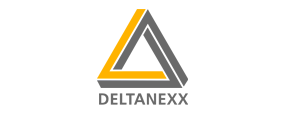 Deltanexx